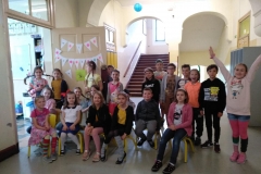 IMG-20220518-WA0001