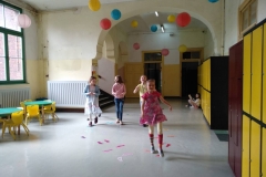 IMG-20220518-WA0005