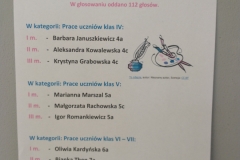 IMG_20230530_084603378