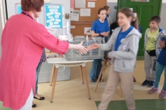 IMG_20230530_120745671